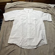 Red kap work for sale  Fort White