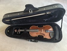 Size student violin for sale  Las Cruces