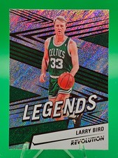 2024 panini revolution for sale  Saint Robert