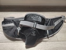 North face mens for sale  MORETON-IN-MARSH