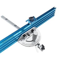 Powertec precision table for sale  Yakima