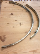 raleigh model for sale raleigh model for sale BRACKNELL