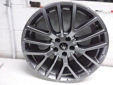 2023 maserati grecale for sale  Berrien Springs