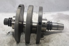 Crankshaft assy 13310 for sale  Chicago Heights