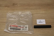 Yamaha 90445 112e0 gebraucht kaufen  Apensen