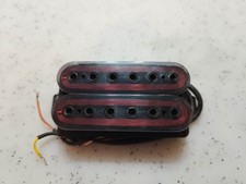 Schecter apocalypse bridge for sale  WALLSEND