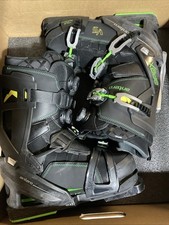 2024 apex antero for sale  Ringoes