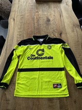 Nike premier trikot gebraucht kaufen  Hamm