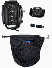 Oxford x30 motorcycle for sale  UK