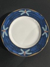 Lynn chase sylvan for sale  Sacramento