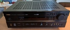 Amplificateur yamaha home d'occasion  Anduze