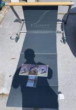 fluidity dvd for sale fluidity dvd for sale Carteret