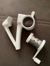 Ikea handheld rotary for sale Ikea handheld rotary for sale  SOUTHALL