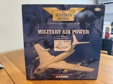 Corgi aa31602 victor for sale  BASINGSTOKE