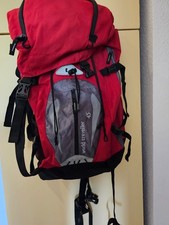 rucksack damen gebraucht kaufen rucksack damen gebraucht kaufen Jena