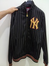 Giacca tuta vintage usato  Napoli