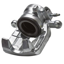 Remanufactured front left for sale  TAMWORTH