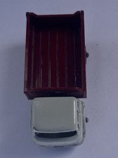 Matchbox lesney 1961 for sale  SHEFFIELD