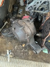Cts differential auto for sale  Forked River