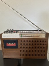 Rft stern recorder gebraucht kaufen  Dresden