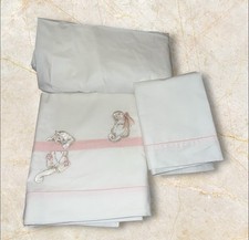Fine linen italy for sale  Cibolo