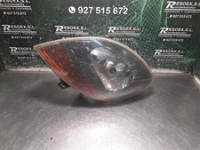8200183917 faro fenale usato  Ferrara