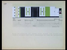 Francis jourdain bibliotheque d'occasion  Rennes-