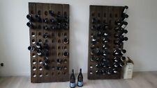 Altes sekt rätselregal gebraucht kaufen  Frechen