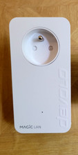 Adaptateur cpl devolo d'occasion  Paris XVIII