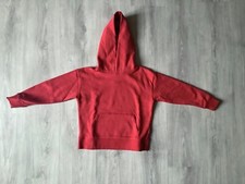 Sweat gap 7 d'occasion  Maintenon