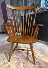 Heywood wakefield solid for sale  Summerfield