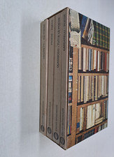 Poesie vol pavese usato Poesie vol pavese usato  Roma