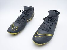 Nike mercurial superfly gebraucht kaufen  Nordhorn