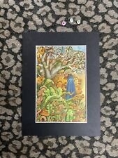 Edward burra artist for sale  WALSALL