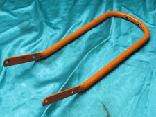 Rangene kreidler florett gebraucht kaufen  Bochum