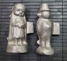 Antique pewter ice for sale  Dayton