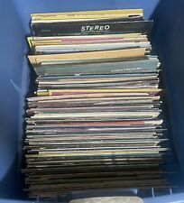 Huge lot vintage for sale  Peoria Heights