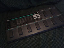 Korg bass multi d'occasion  Versailles