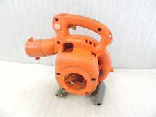 Carter chiocciola turbina usato  Cherasco