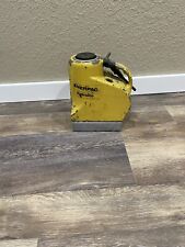 Enerpac saf lite for sale  Pewaukee