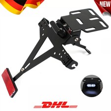 Top universal einstellbar gebraucht kaufen  Aspisheim, Grolsheim