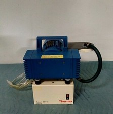 Thermo electron corporation for sale  Baton Rouge