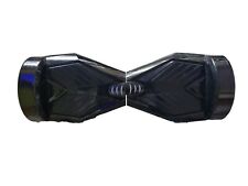 Electric scooters hoverboard for sale  MANCHESTER