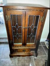 Oak old charm for sale  BOSTON