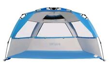 Free portable pop for sale  Xenia