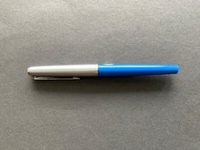 pelikan fuller pelikano gebraucht kaufen pelikan fuller pelikano gebraucht kaufen Pirmasens
