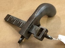 Vintage cast osborne for sale  Cameron