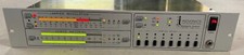Inovonics inc. model for sale  Clovis