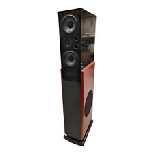 Polk audio lsi25 for sale  Fort Worth