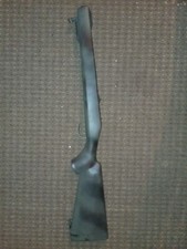 Airsoft parts sniper for sale  STRABANE
